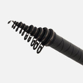 Caña Grauvell Telesargo